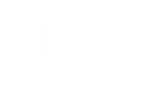 International Academy of Classical Homeopathy